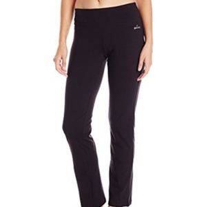 Spalding pants size S